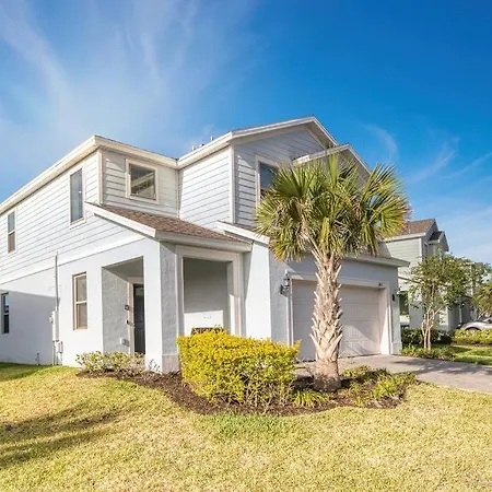 Windsor Bliss - Spacious Fun For Everyone!